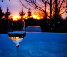 Romania  Porumbacu de Sus vacation rental compare prices direct by owner 36374413