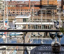 Netherlands Zuid-Holland Den Haag vacation rental compare prices direct by owner 7775148
