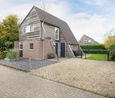 Netherlands Friesland Grouw vacation rental compare prices direct by owner 25250614