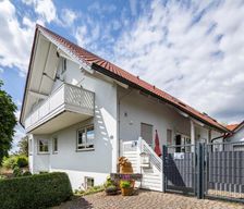 Germany Hessen Lauterbach (Hessen) vacation rental compare prices direct by owner 33695601