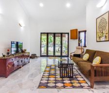 Malaysia Wilayah Persekutuan Kuala Lumpur Kuala Lumpur vacation rental compare prices direct by owner 29751508