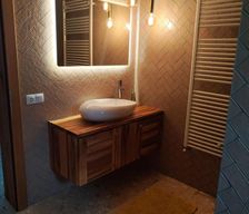 Romania Maramureş Ruscova vacation rental compare prices direct by owner 35924572