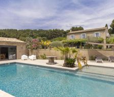 France Provence - Alpes - Cote d'Azur Noves vacation rental compare prices direct by owner 6382417