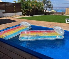 Israel  Tiberias vacation rental compare prices direct by owner 35354869