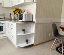 Ukraine Khmelnytskyy Kamianets-Podilskyi vacation rental compare prices direct by owner 13767414