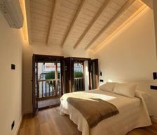 Spain Galicia Monforte de Lemos vacation rental compare prices direct by owner 36482448