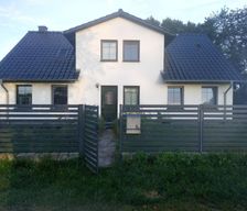 Germany  Neustrelitz vacation rental compare prices direct by owner 36227502