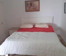 Tunisia  Hammamet vacation rental compare prices direct by owner 36862579