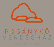 Hungary  Pákozd vacation rental compare prices direct by owner 13501100