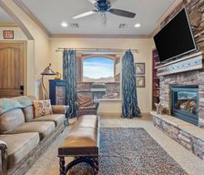 United States Utah Hurricane vacation rental compare prices direct by owner 37777104