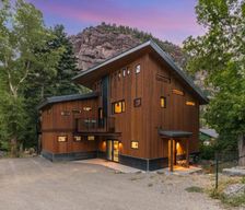 United States Colorado Ouray vacation rental compare prices direct by owner 36429560