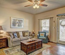 United States  Padre Island vacation rental compare prices direct by owner 36497813