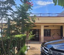 Rwanda  Kigali vacation rental compare prices direct by owner 36865456