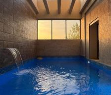 Kuwait Al Ahmadi Al Khīrān vacation rental compare prices direct by owner 35767094