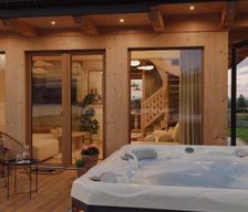 Poland Lesser Poland Zakopane vacation rental compare prices direct by owner 35767417