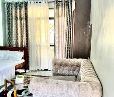 Kenya  Mombasa vacation rental compare prices direct by owner 35960016