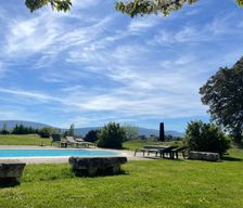 Spain  Villarcayo vacation rental compare prices direct by owner 12948183