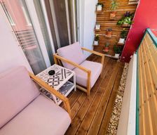 Albania Northern Albania Himare vacation rental compare prices direct by owner 35597040