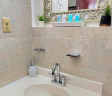 Puerto Rico  Bayamón vacation rental compare prices direct by owner 36544681