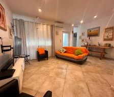 Italy Tuscany Lido di Camaiore vacation rental compare prices direct by owner 25119314