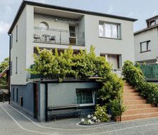 Poland Lesser Poland Voivodeship Miedzyzdroje vacation rental compare prices direct by owner 11054749