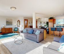 United States Washington Copalis Beach vacation rental compare prices direct by owner 35650600