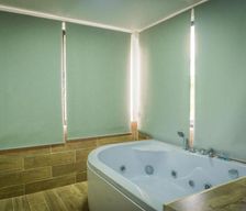 Colombia  Guatapé vacation rental compare prices direct by owner 37846880
