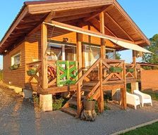 Romania  Mărişel vacation rental compare prices direct by owner 14131210