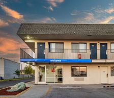 United States Idaho Twin Falls vacation rental compare prices direct by owner 11913040