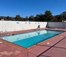 United States California Cameron Park vacation rental compare prices direct by owner 35119725