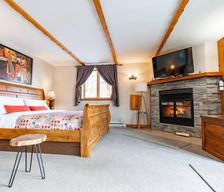 Canada Quebec Sainte-Agathe-des-Monts vacation rental compare prices direct by owner 35661231