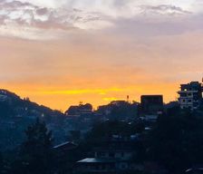 Philippines CAR Baguio vacation rental compare prices direct by owner 33662069
