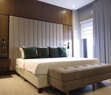 Philippines Luzon Guiguinto vacation rental compare prices direct by owner 26386017