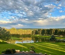 United States Wisconsin Baraboo vacation rental compare prices direct by owner 15818547