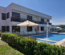 Colombia  Melgar vacation rental compare prices direct by owner 15280525
