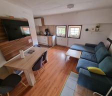 Germany Baden-Württemberg Weimar vacation rental compare prices direct by owner 25119070