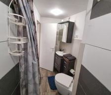 Germany Hessen Weimar vacation rental compare prices direct by owner 25119070