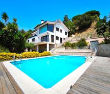 Spain Catalonia Subiráns vacation rental compare prices direct by owner 36866403