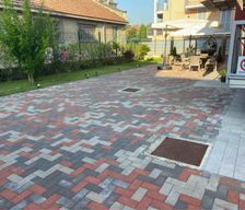 Italy Lombardy Voghera vacation rental compare prices direct by owner 13926979