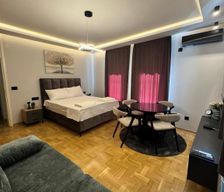 Serbia Central Serbia Voždovac vacation rental compare prices direct by owner 35886796