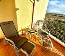 Spain  Dolores vacation rental compare prices direct by owner 35742046