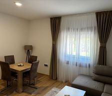 Montenegro Zabljak County Žabljak vacation rental compare prices direct by owner 36736154