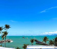 Thailand Koh Samui Bangrak Beach vacation rental compare prices direct by owner 35754236