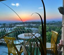 Israel Haifa District Caesarea vacation rental compare prices direct by owner 35477127