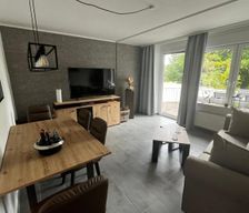 Germany Lower-Saxony Holzminden vacation rental compare prices direct by owner 35965157