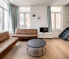 Belgium  Antwerp vacation rental compare prices direct by owner 33210366