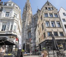 Belgium Antwerpen Province Antwerp vacation rental compare prices direct by owner 5364117