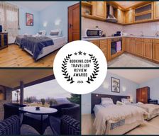 Bulgaria Gabrovo Province Kravenik vacation rental compare prices direct by owner 35421961
