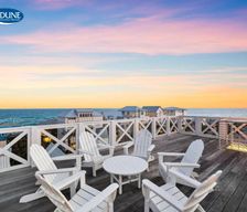 United States Florida Inlet Beach vacation rental compare prices direct by owner 35311386