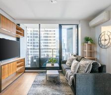 Australia Victoria Melbourne vacation rental compare prices direct by owner 35955269